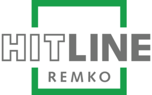 Remko