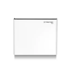 Basseini õhukuivati ​​DH 35 40,4 l/24 h