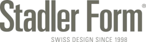 Stadler Form