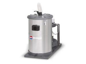 Biemmedue Arcomat TH 40 professionaalne tolmuimeja