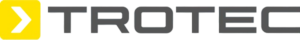 Trotec