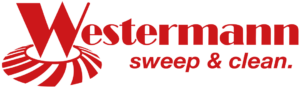 Westermann GmbH & Co. KG