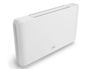 Fancoil radiaator Nemo