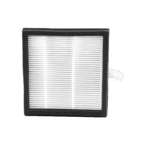 ÕhukuiVATI Airbi Sponge HEPA filter
