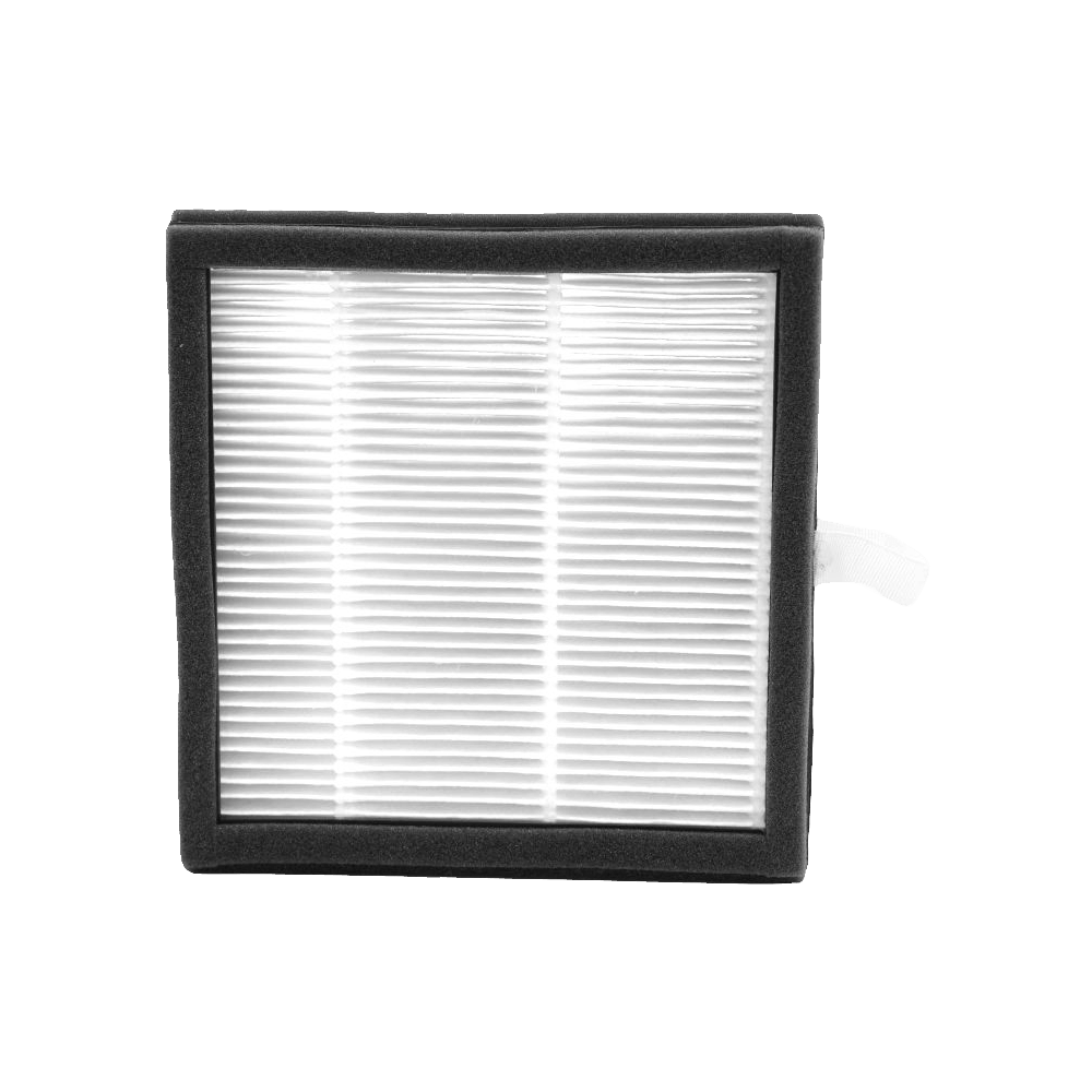 ÕhukuiVATI Airbi Sponge HEPA filter