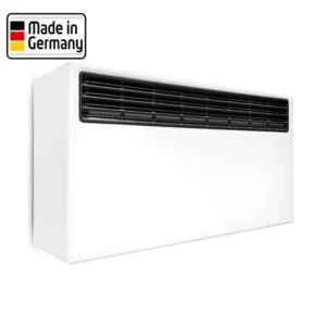 Basseini õhukuivati ​​DS 60 104l/24h 1280m3/h