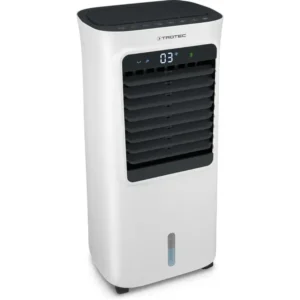 Õhuniisuti, õhupuhasti, õhujahuti PAE 35 Hepa/ionisaator niisutus 0,8l/h