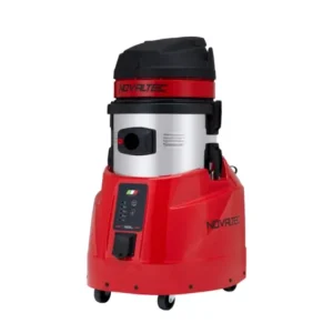 Professionaalne aurupesumasin EASY-VAP 2.4 RC