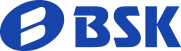 BSK