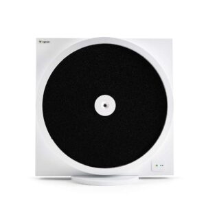 Powerful Professional Air Purifier LightAir CellFlow Pro600 125 m²