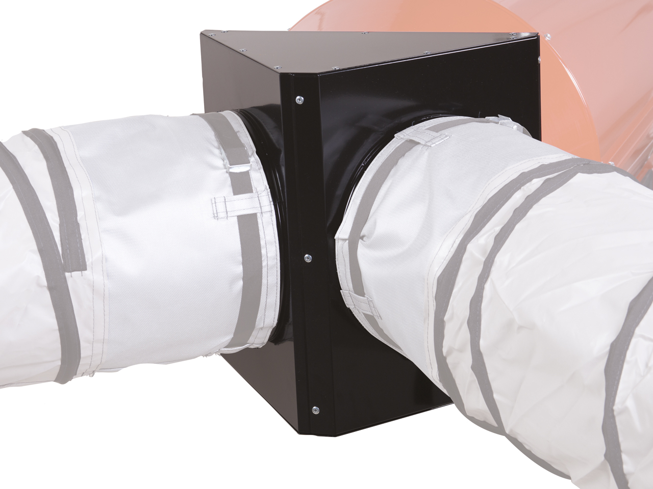 Biemmedue Arcotherm EC 22 kütteseade