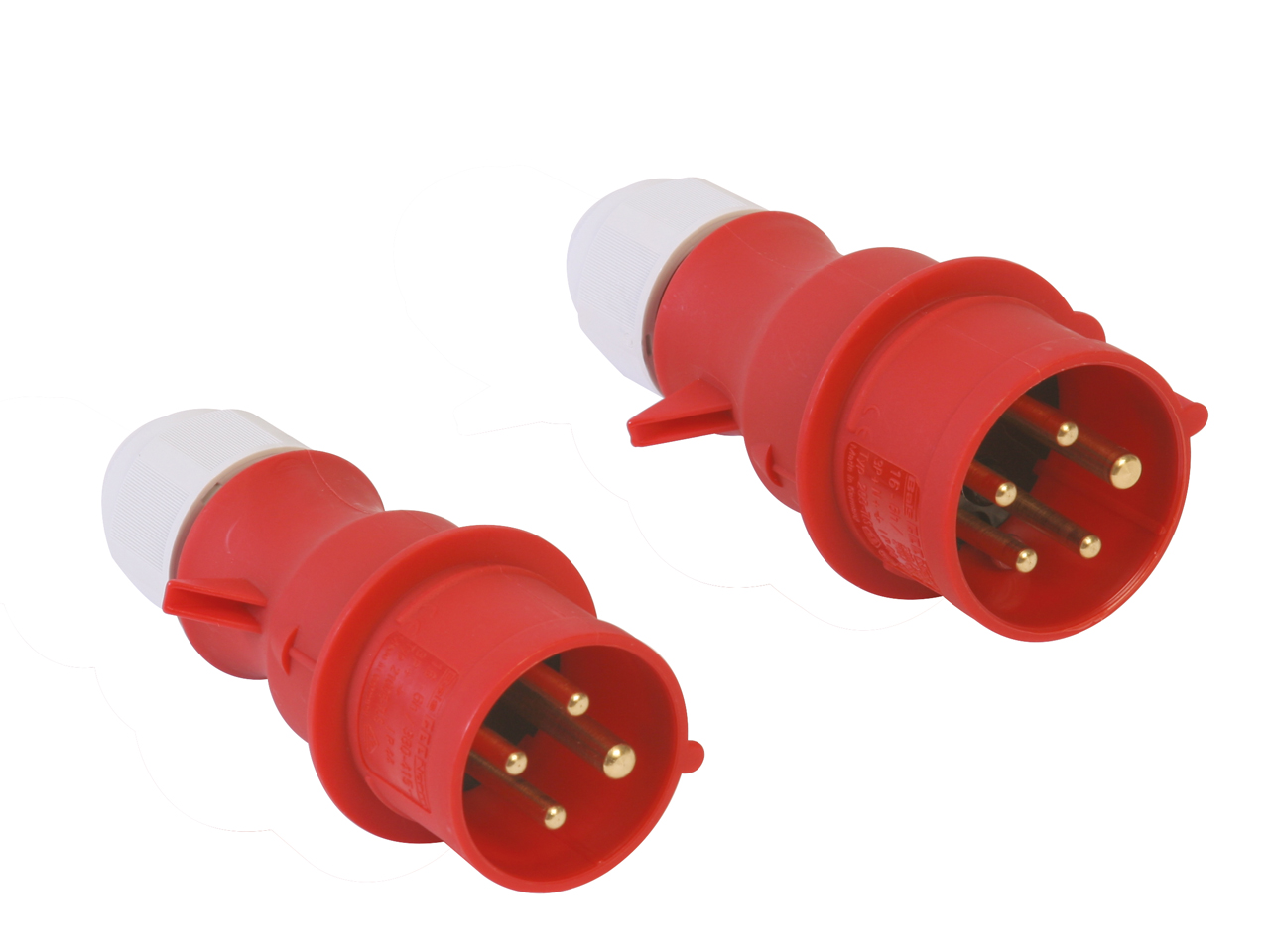 Biemmedue Arcotherm EK 15 P elektriline kütteseade