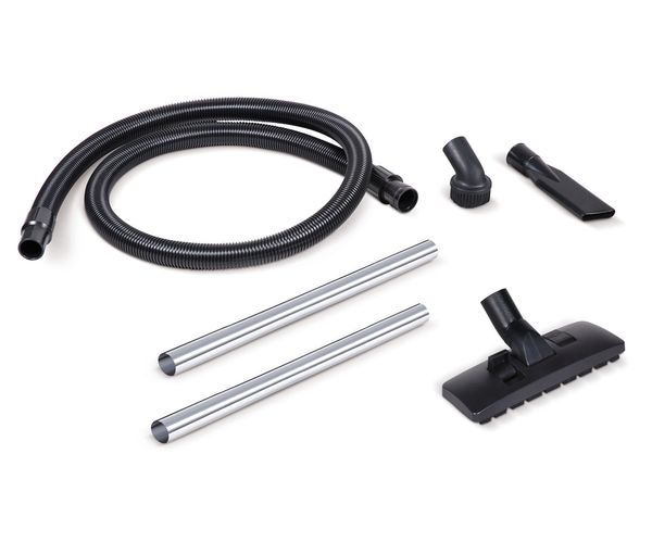 REMKO RK SERIES Dry Material Vacuum Cleaners RK 26 - Image 2