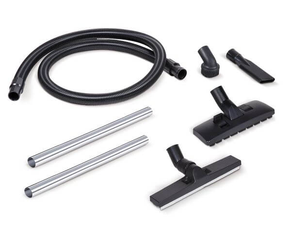 REMKO RK SERIES Dry and Wet Vacuum Cleaners RK 45 - Image 2