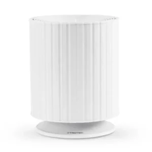 Disain õhuniisutaja B 25 E 350ml/h