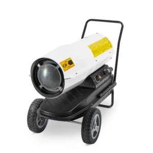 Diiselküttega soojapuhur IDE 30 D 30kW