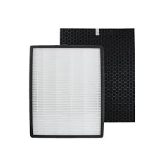 Coway Aquaflow APMS-0815C filtrite komplekt
