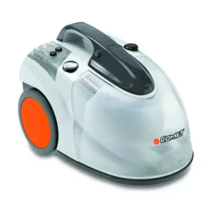 Professionaalne aurupesur COMET DSG CAR-1.9 EPV