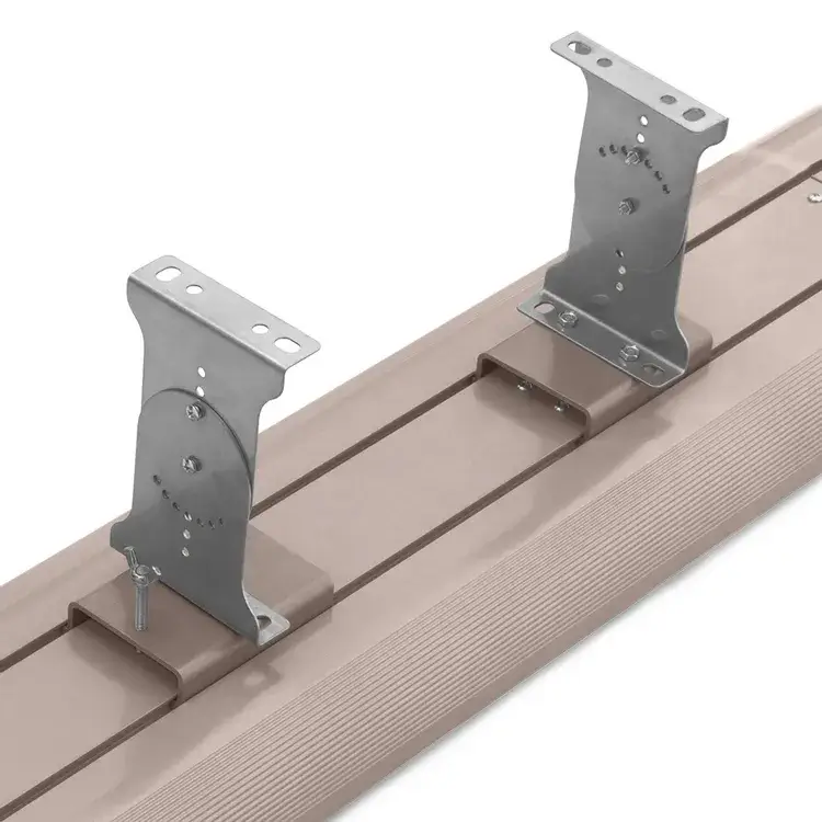 Tume infrapuna küttepaneel IRD 2400 800-2400W - Pilt 4