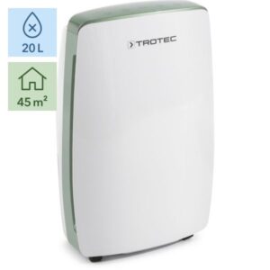 Dehumidifiers