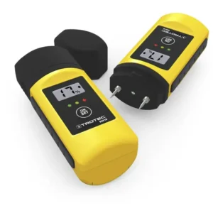 BM18 Moisture Meter