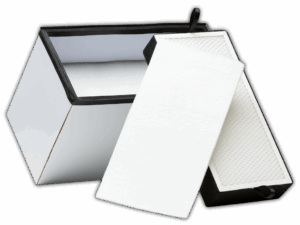 Filtrikomplekt PureAirPro 6001 ja 6002 seeriale