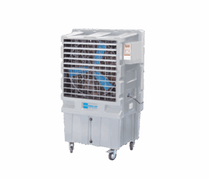 Õhujahuti ECO FRECH FRE 12001 - 12000m3/h