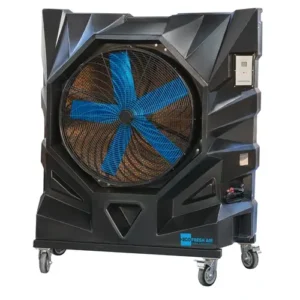 Eco Fresh Air FRE30001 teisaldatav kliimaseade 30000 m³/h