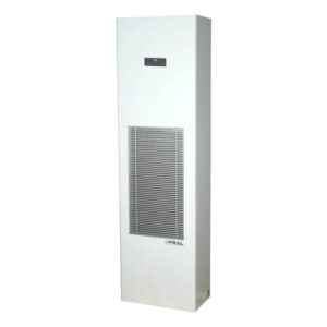 ÕHUKUIVATI SEINALE FRAL FSW96 980M3/H 96L/24H