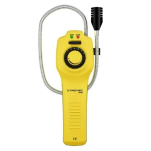 Gaasidetektor BG30