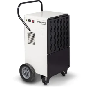 Ehituskuivati ​​TTK 570 ECO 110l/24h 1000m3/h