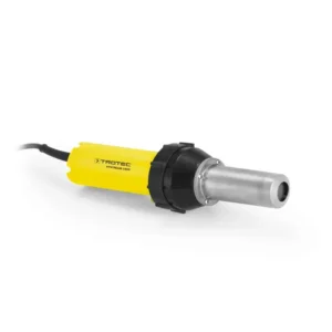 Kuumaõhupüstol HyStream 3400