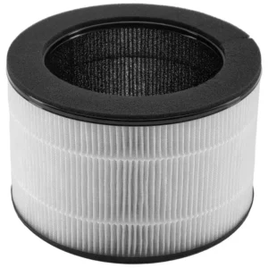 HEPA filter AirgoClean® 11 E tarbeks