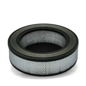 HEPA filtrimoodul H13 eelfiltriga HC MultiQube