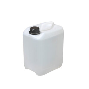 Heylo TEST JA PUHASTAMISUDU 5l