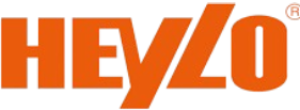 Heylo