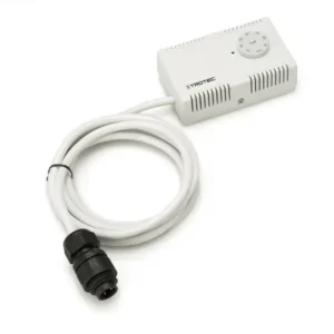 Hügrostaat HG 120 alates TTR 160