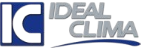 Ideal Clima