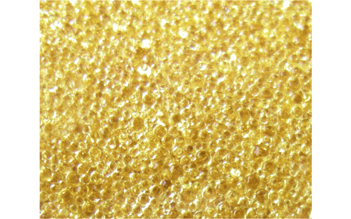 Katlakivifiltrite vahetusaine - Pilt 2
