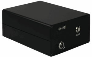 ProAir CH-200 Ozone Generator