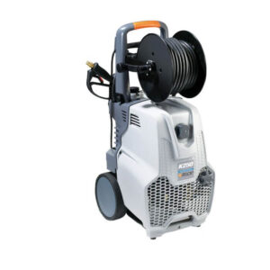 COMET K 250 10/150 M Extra-150bar-Survepesur