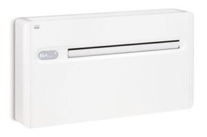 REMKO KWT 180 DC