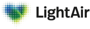LightAir