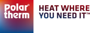 Polartherm