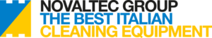 Novaltec