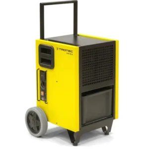 Ehituskuivati ​​TTK 175 S 50L/24H 580M3/H