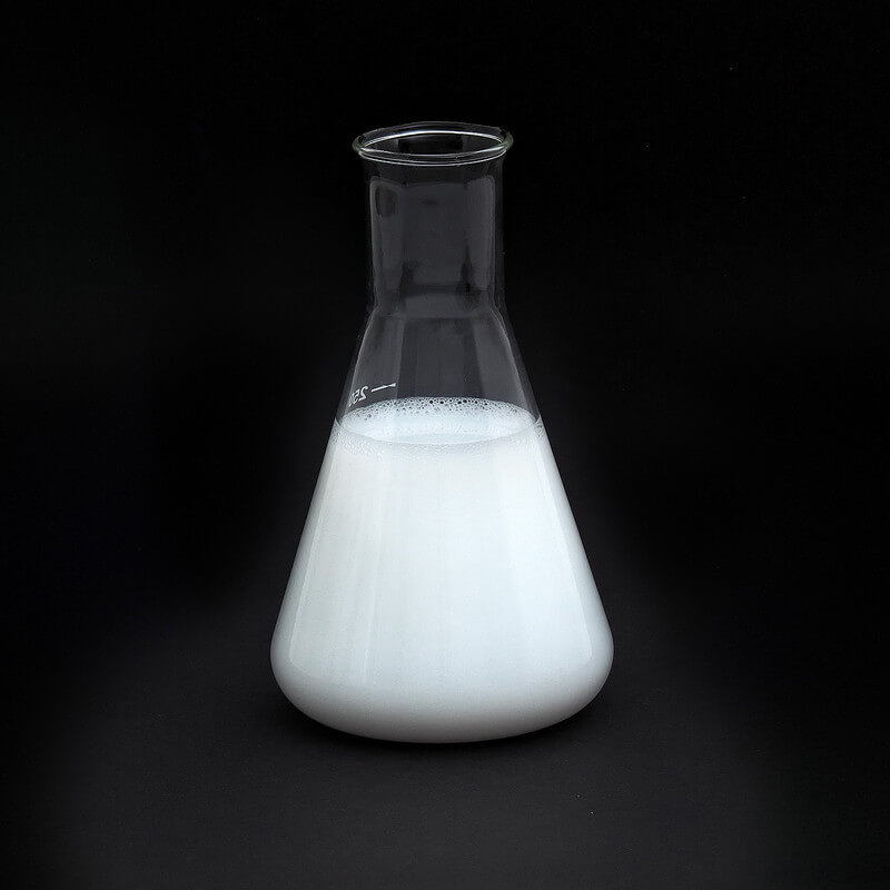 Fluorestseeruv värvaine UV-kiirguse lekete tuvastamiseks - Pilt 3