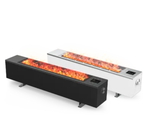Premium ECO Smart SPACE Heater - konvektsioonkütte seade. Kuni 2000w
