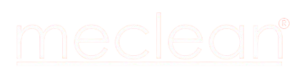 Meclean