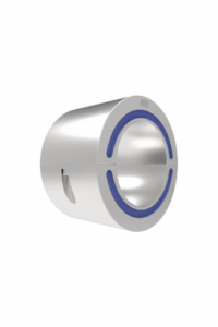 Merus Ring veetöötlusseade (eemaldab torustikest katlakivi, biomassi, vetika), made in Germany